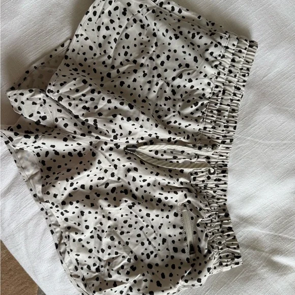 Vuori Clementine Short - Picture 5 of 8